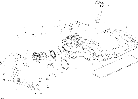 02- Fuel System
