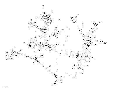 03- Mechanic - Steering