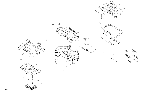 09- Rear Cargo Box _42T1527