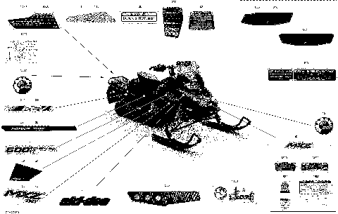 09- Body - Decals - TNT