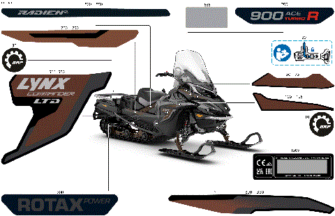 07- Body - Decals