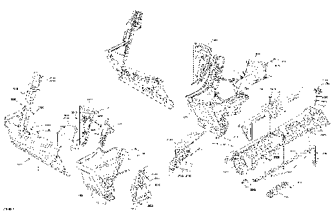 07- Body - Rear Section