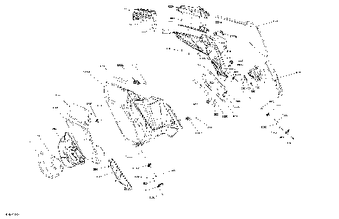07- Body - Side Panels