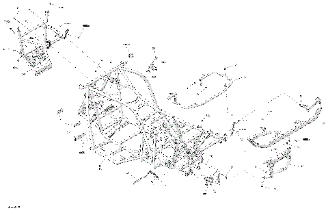 06- Frame - System