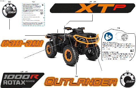 07- Body - Feature Decals