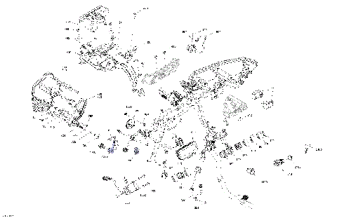 08- Electric - Front Section