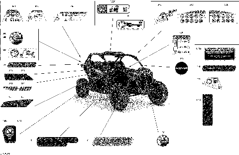 07- Body - Decals  - DS