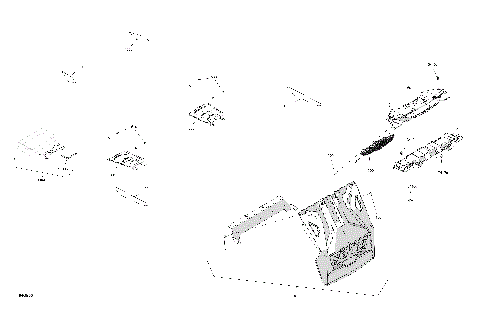 09- Miscellaneous - Utilities