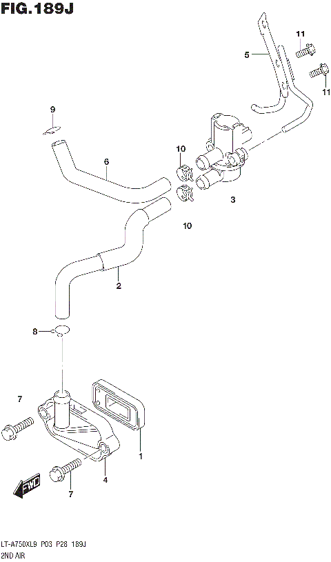 2ND AIR (LT-A750XPZL9 P33)