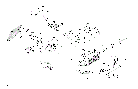 02- Engine - Exhaust