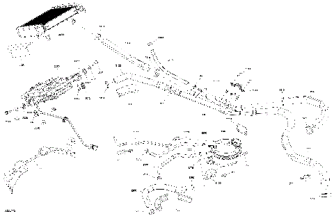 02- Engine - Cooling