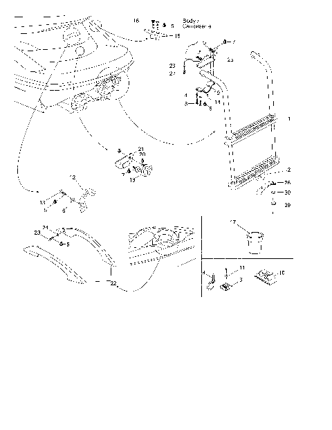 09- Body And Accessories 3