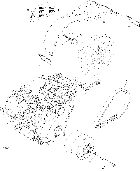 05- Pulley system