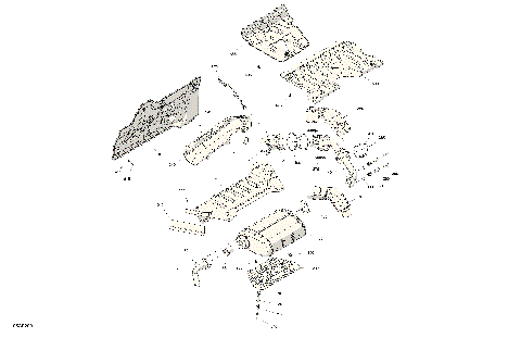 02- Engine - Exhaust