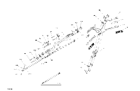 03- Mechanic - Steering