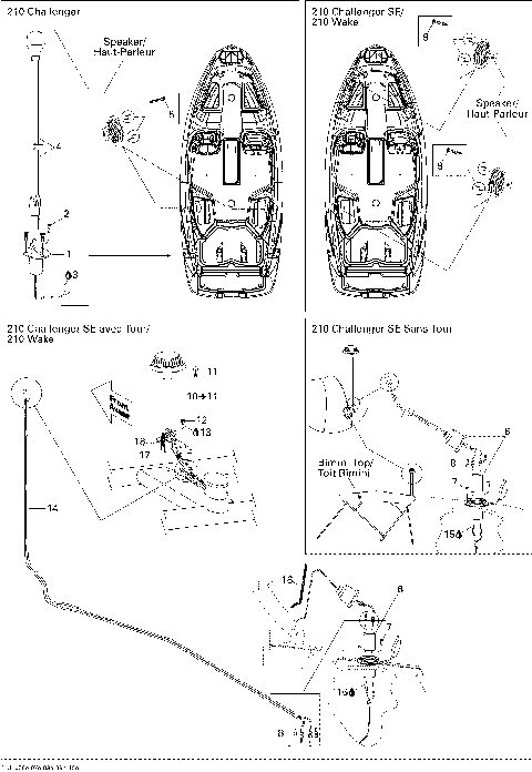 10- Electrical Accessories 5