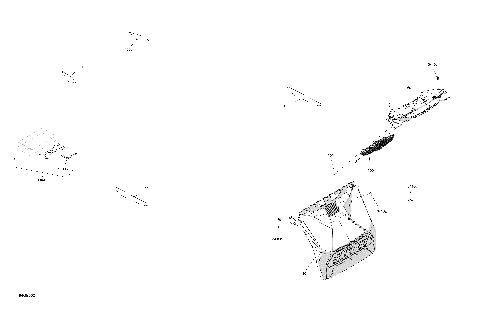 09- Miscellaneous - Utilities