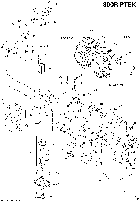 02- Carburetor