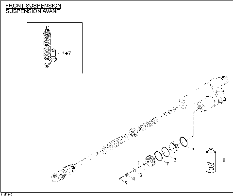 07- Take Apart Shock, Front