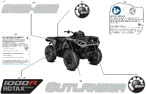 07- Body - Feature Decals