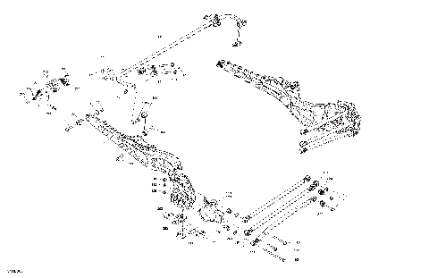 05- Suspension - Rear Components
