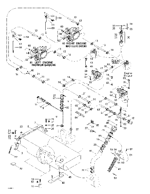 02- Fuel System