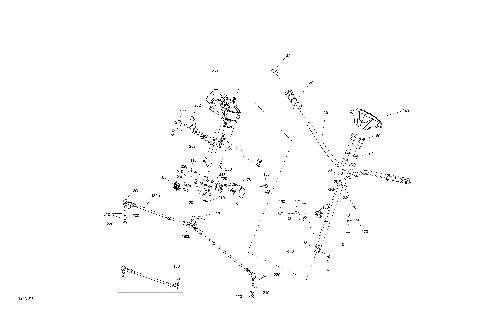 03- Mechanic - Steering