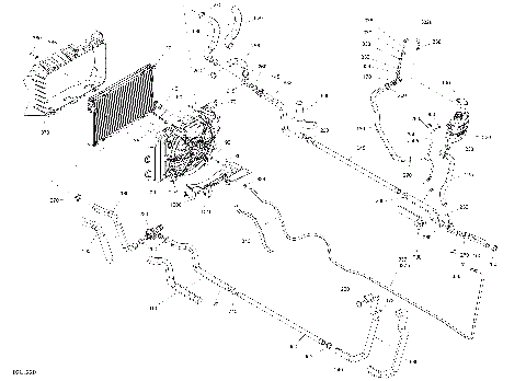 02- Engine - Cooling