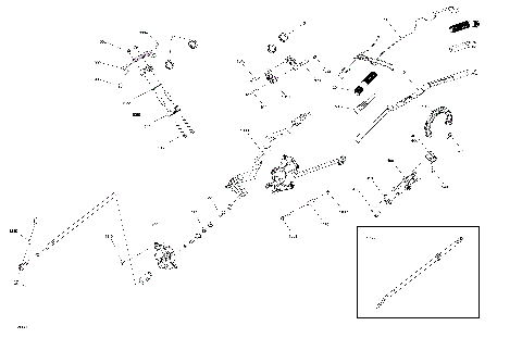 03- Mechanic - Steering