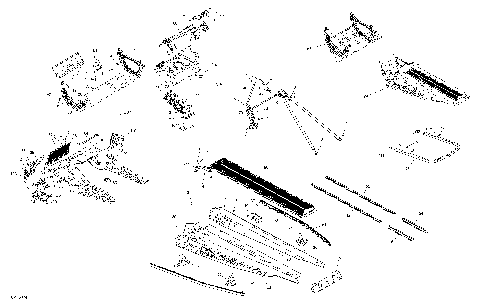 09- Frame - Package X-RS