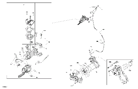 03- Mechanic - Brakes