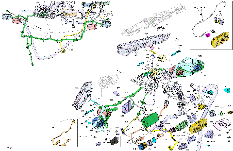 08- Electric - Front Section