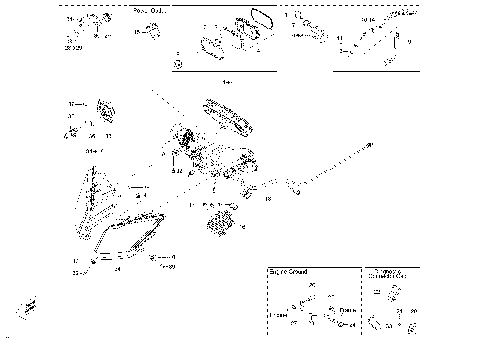 10- Electrical System