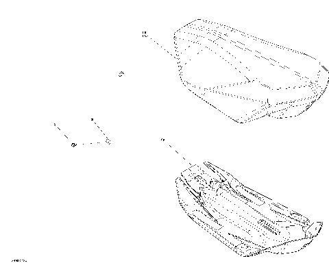 09- Seat - Main Section