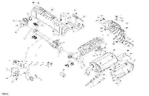 02- Engine - Exhaust