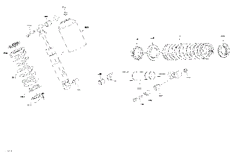 05- Suspension - Rear Shocks