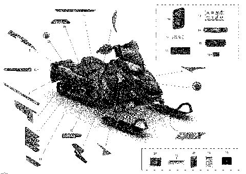 09- Decals 600-800 ETC