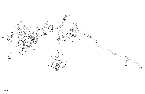 08- Electric - Winch