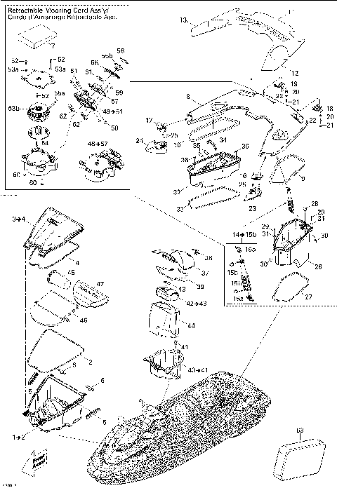 09- Storage Compartments