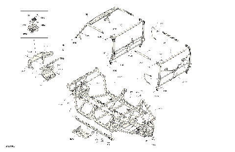 06- Frame - System