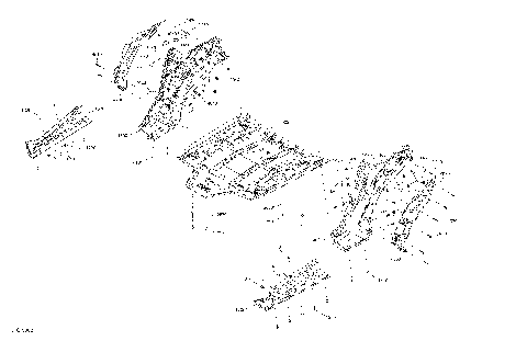 09- Body - 1000 - Middle Section