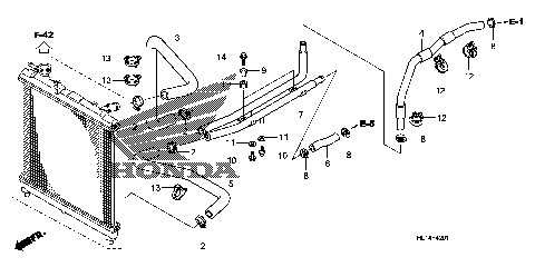 WATER PIPE@WATER HOSE