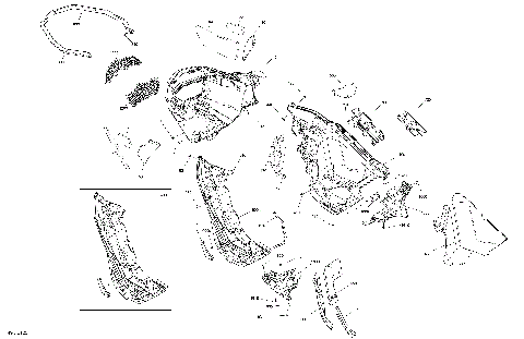07- Body - Bottom Pan