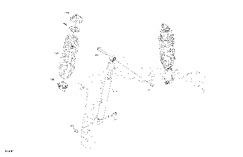 05- Suspension - Rear Shocks