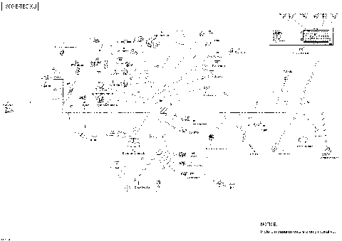 10- Electrical Harness
