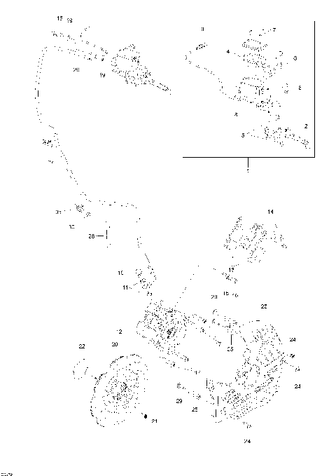 06- Hydraulic Brakes