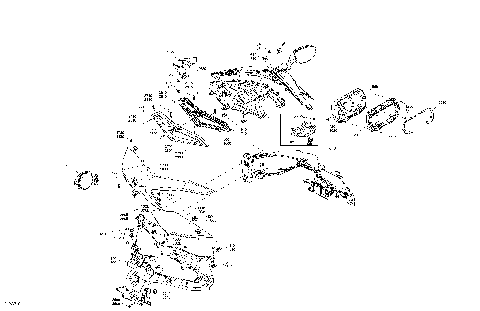 07- Body - Console -  China