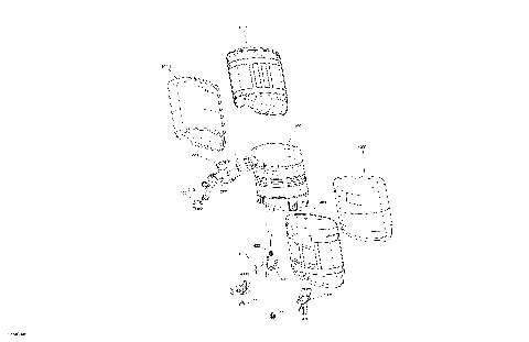02- Engine - Exhaust