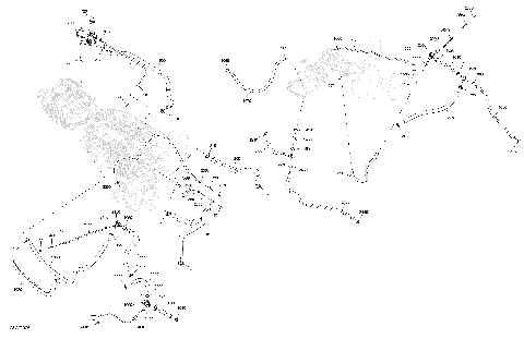 02- MECHANICS - Cooling
