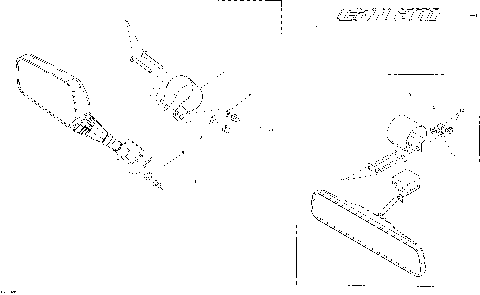 09- Mirrors _67C1411